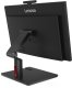 Komputer Lenovo ThinkCentre ThinkCentre M70a Core Ultra 7 265T, 32 GB, 1 TB SSD Windows 11 Pro 3