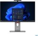 Komputer Lenovo ThinkCentre ThinkCentre M90a Intel Core Ultra 5 225, 16 GB, 512 GB SSD Windows 11 Pro 1