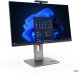 Komputer Lenovo ThinkCentre ThinkCentre M90a Intel Core Ultra 5 225, 16 GB, 512 GB SSD Windows 11 Pro 2
