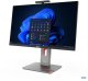 Komputer Lenovo ThinkCentre ThinkCentre M90a Intel Core Ultra 5 225, 16 GB, 512 GB SSD Windows 11 Pro 3