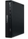 Komputer Lenovo ThinkCentre M70q Gen 6 Intel Core Ultra 3 205T 16 GB 512 GB SSD Windows 11 Pro 2