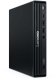 Komputer Lenovo ThinkCentre M70q Gen 6 Intel Core Ultra 7 265T 32 GB 1 TB SSD Windows 11 Pro 2