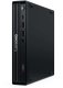 Komputer Lenovo ThinkCentre M70q Gen 6 Intel Core Ultra 7 265T 32 GB 1 TB SSD Windows 11 Pro 3