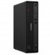 Komputer Lenovo ThinkCentre M90s G6 SFF Ultra 7 265 16GB 512GB W11Pro INT vPro (12YU0013PB) 1