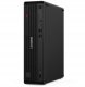 Komputer Lenovo ThinkCentre M90s G6 SFF Ultra 7 265 16GB 512GB W11Pro INT vPro (12YU0013PB) 2