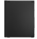 Komputer Lenovo ThinkCentre M90s G6 SFF Ultra 7 265 16GB 512GB W11Pro INT vPro (12YU0013PB) 4