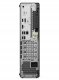 Komputer Lenovo ThinkCentre M90s G6 SFF Ultra 7 265 vPro 32GB RAM 1TB SSD (12YU000YPB) 4