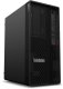 Komputer Lenovo ThinkStation P2 Tower Gen 2, Core Ultra 7 265, 32 GB, RTX 5050, 1 TB M.2 PCIe Windows 11 Pro 1