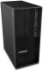 Komputer Lenovo ThinkStation P2 Tower Gen 2, Core Ultra 7 265, 32 GB, RTX 5050, 1 TB M.2 PCIe Windows 11 Pro 4