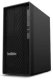 Komputer Lenovo ThinkStation P2 Tower Gen 2, Core Ultra 7 265, 32 GB, RTX 5060, 1 TB M.2 PCIe Windows 11 Pro 2