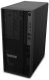 Komputer Lenovo ThinkStation P2 Tower Gen 2, Core Ultra 7 265, 32 GB, RTX 5060, 1 TB M.2 PCIe Windows 11 Pro 3