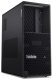 Komputer Lenovo ThinkStation P3 Tower Gen 2, Core Ultra 7 265, 32 GB, Intel Graphics, 1 TB M.2 PCIe Windows 11 Pro 1