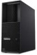 Komputer Lenovo ThinkStation P3 Tower Gen 2, Core Ultra 7 265K, 64 GB, RTX 4000 ADA, 1 TB M.2 PCIe Windows 11 Pro 2