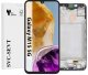 UTS-Group Wyświetlacz Do Samsung Galaxy M15 5G M156 M156B Oryginał LCD Ekran Ramka 1