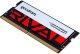 Pamięć do laptopa GoodRam Rival, SODIMM, DDR5, 16 GB, 5600 MHz, CL40 (GGEES5-56L40S/16G) 3