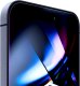 3mk Oppo Reno 10 (CPH2531)/Pro - Hardy Hardura 9H 4