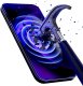 3mk OnePlus 12R - Hardy ARC+ (2 szt.) 7