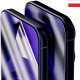 3mk OnePlus 12R - Hardy ARC+ (2 szt.) 8