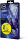 3mk OnePlus 12R - Hardy ARC+ (2 szt.) 10