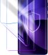 3mk Motorola Moto Edge 50 Ultra - Hardy ARC+ (2 szt.) 2