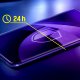 3mk Motorola Moto Edge 50 Ultra - Hardy ARC+ (2 szt.) 4