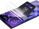 3mk Motorola Moto Edge 50 Ultra - Hardy ARC+ (2 szt.) 6