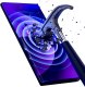3mk Motorola Moto Edge 50 Ultra - Hardy ARC+ (2 szt.) 7