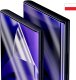3mk Motorola Moto Edge 50 Ultra - Hardy ARC+ (2 szt.) 8