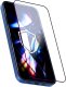 3mk Xiaomi Redmi 10C - Hardy Hardura 9H 2