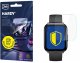 3MK Xiaomi Mibro Color - 3mk Hardy Fusion Watch Protection 1