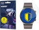3mk Huawei Watch GT 2 Pro Classic - Hardy Fusion Watch Protection 1