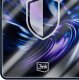 3mk OnePlus Pad 3 - up to 15" Hardy Fusion 6