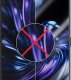 3mk OnePlus Pad 3 - up to 15" Hardy Fusion 8