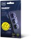 3mk Honor X8B - Hardy Fusion Lens Protection 1