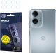 3mk Motorola Moto G24 Power - Hardy Fusion Lens Protection 1