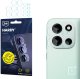 3MK OnePlus Nord 6 - 3mk Hardy Fusion Lens Protection 1