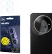 3mk Xiaomi Redmi A3x - Hardy Fusion Lens Protection 1