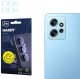 3mk Redmi Note 12 4G - Hardy Fusion Lens Protection 1