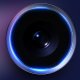 3mk Redmi Note 12 4G - Hardy Fusion Lens Protection 2