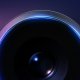 3mk Redmi Note 12 4G - Hardy Fusion Lens Protection 8