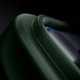 3mk Samsung Galaxy S25 Ultra - Hardy Hazy MagCase Green 6