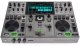 Podspeakers Denon DJ Prime GO+ Portable DJ Controller – Battery Powered – Standalone System – Built-in Wi-Fi 1