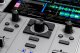 Podspeakers Denon DJ Prime GO+ Portable DJ Controller – Battery Powered – Standalone System – Built-in Wi-Fi 2