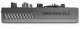 Podspeakers Denon DJ Prime GO+ Portable DJ Controller – Battery Powered – Standalone System – Built-in Wi-Fi 5