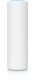 Ubiquiti Ubiquiti U7 Mesh 5000 Mbit/s Biały Obsługa PoE 1