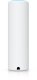 Ubiquiti Ubiquiti U7 Mesh 5000 Mbit/s Biały Obsługa PoE 2