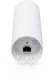 Ubiquiti Ubiquiti U7 Mesh 5000 Mbit/s Biały Obsługa PoE 3