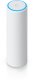 Ubiquiti Ubiquiti U7 Mesh 5000 Mbit/s Biały Obsługa PoE 4