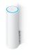 Ubiquiti Ubiquiti U7 Mesh 5000 Mbit/s Biały Obsługa PoE 5