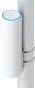 Ubiquiti Ubiquiti U7 Mesh 5000 Mbit/s Biały Obsługa PoE 6